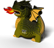 295c4838478981e3f934de8fb9500f25.png