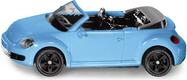 SIKU Blister - VW The Beetle Cabrio