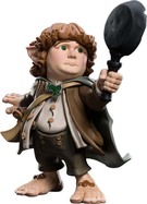 Weta Workshop Figurka Weta Workshop Mini Epics - LOTR - Samwise
