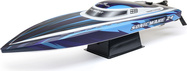 Proboat Sonicwake 24" RTR blau