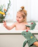 f4e1a0242766b7b07fda5b6ada343683.jpg