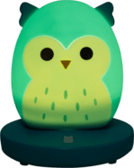file_en_161596_l.png