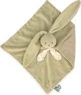 K218016_Kaloo_Plysovy_mojkacik_pre_babatko_Zajacik_s_dlhymi_usami_zeleny_Lapinoo_35cm_03.jpg
