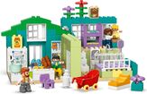 LEGO_10470_WEB_SEC02_NOBG.jpg