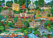 20150_150_02_1.webp