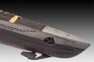 corfix-18-65154_3.jpg