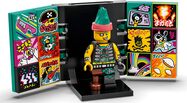 LEGO_43103_alt3.jpg