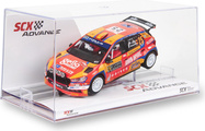 E10566X300-Skoda Fabia WRC2 - Pepe Lopez_urna.jpg