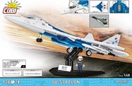 5909-su-57-felon-back.jpg