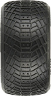 PRO825617-01.jpg