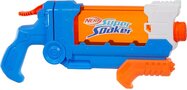 HASBRO - Nerf Super Soaker Flip FILL