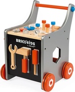 J06478_Drevene_choditko_a_vozik_s_naradim_25_ks_BricoKids_Janod_3.jpg