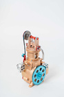 TE-DM117_3.jpg