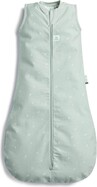 ERGOPOUCH Vak na spanie organická bavlna Jersey Sage 3-12 m, 6-10 kg, 0,2 tog