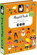 J02721_Magneticka_skladacka_Rocne_obdobia_Magnetibook_Janod_v_tvare_knihy_90.jpg