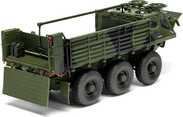corfix-30-A1381_4.jpg