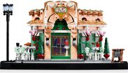 LEGO_10362_WEB_SEC01_NOBG.jpg