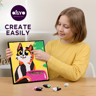 a735aea0e31d1e526eaedc9a979bf093.jpg