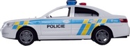 00850129_3_l.jpg