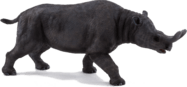 Mein Brontotherium