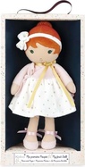 K963657_Kaloo_Latkova_babika_Valentine_Tendresse_25cm_03.jpg
