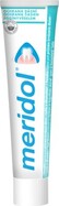 Meridol Zubná pasta 75ml