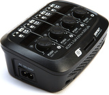 SPMXC1040-02.jpg