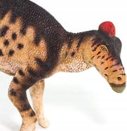 DINOZAUR-EDMONTOZAUR-Safari-Ltd-100358-Plec-chlopcy-dziewczynki.jpg
