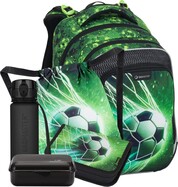 Veľký set LUMI 25 B