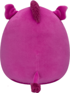 file_en_153769_l.png