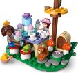LEGO_42690_WEB_SEC03_NOBG.jpg