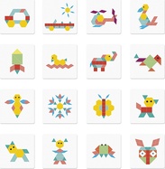 J02586_Janod_Magneticke_origami_puzzle_Geometricke_tvary_04.jpg