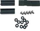 86123-0808487456_2x.jpg