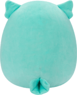 6fe76eda42a464c1f59469194ec1bbcc.png