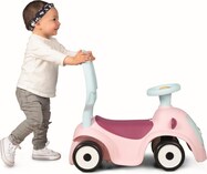 smoby-maestro-comfort-4-fonksiyonlu-be-48-898.jpg