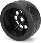 PRO1020011-02.jpg