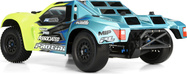PRO10148303-04.jpg