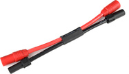 GF-1311-030_D1.jpg