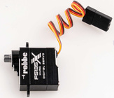 TA-9128_4.jpg