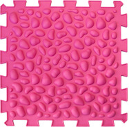 ezgif-42580d20d5f0a7e7.jpg