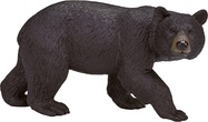 Mein Bär Baribal