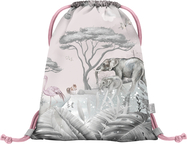 BAAGL Tasche Safari