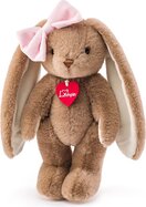 Lumpin Hase Lotty, 30cm