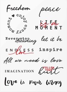 Tattoonme_TMQuotes_Vodeodolne_docasne_tetovacky_Citacie_mix_03.jpg
