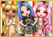 m-puzzle-rainbow-high-mega-pack-10v1-189842.png