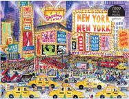 9780735357037_2.puzzle.jpg