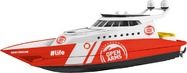 NINCOCEAN Lifeguard 2.4GHz RTR