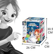 c76866a6ac9775aa114832d52391f5e0.jpg