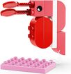 LEGO_10472_WEB_SEC02_NOBG.jpg