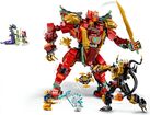 LEGO_71868_WEB_SEC02_NOBG.jpg